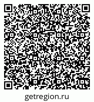 79260258175