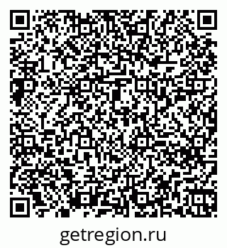 79260258178
