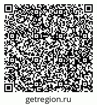 79260258179
