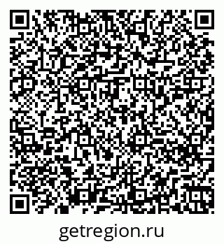 79260258180