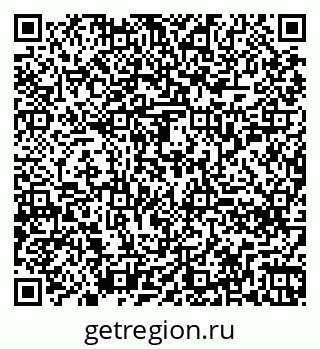79260258181