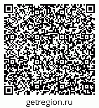 79260258184