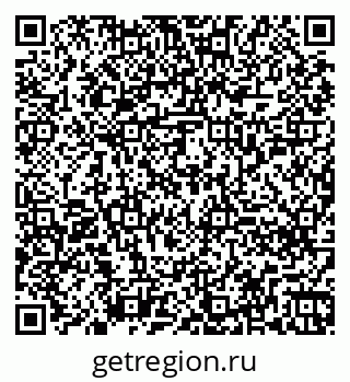 79260258188