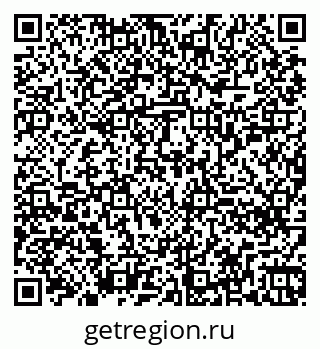 79260258189
