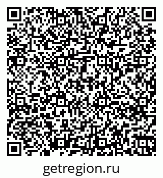 79260258191