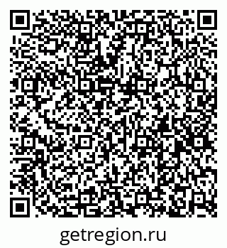 79260258192