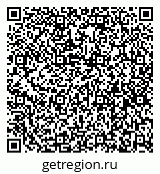 79260258195