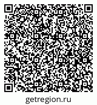 79260258196