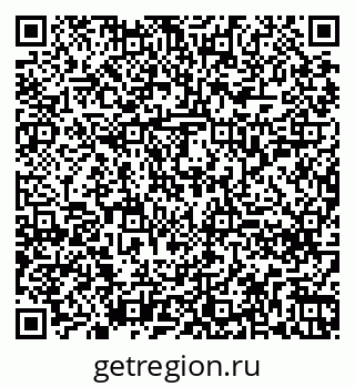 79260258197