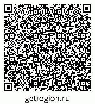 79260258198