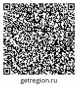 79260258203