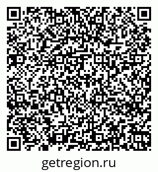 79260258206