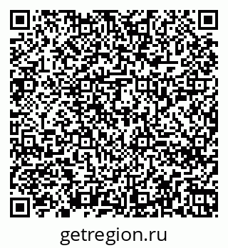 79260258207