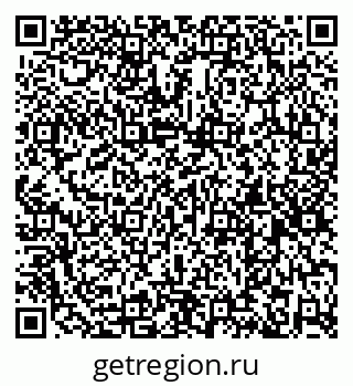79260258208