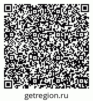 79260258210