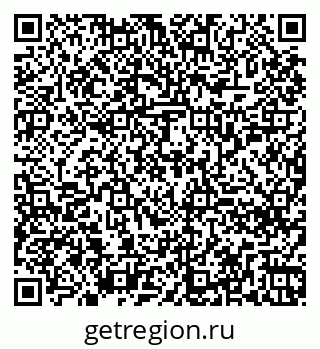 79260258223