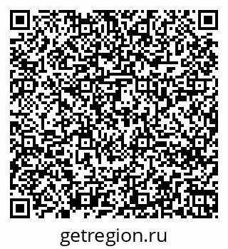 79260258227