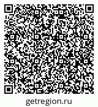 79260258229