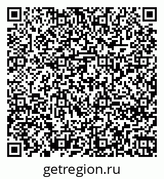 79260258231