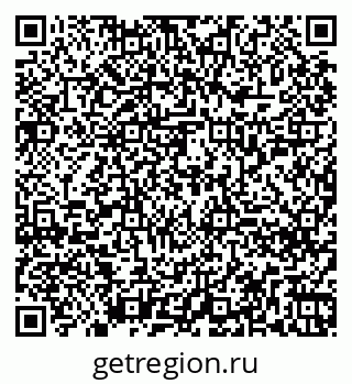 79260258232