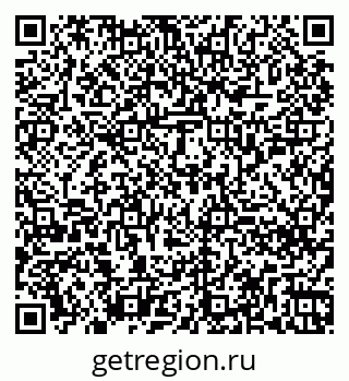 79260258233