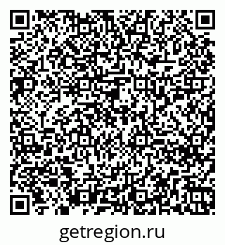 79260258237
