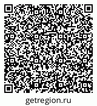 79260258239