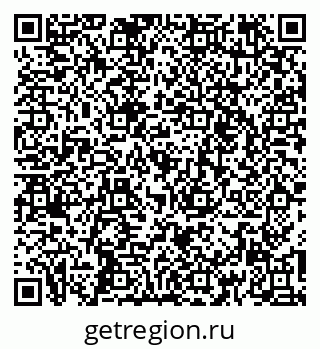 79260258242