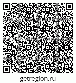 79260258243