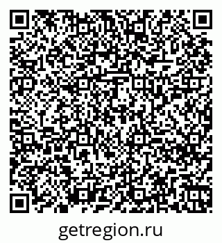 79260258244