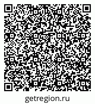 79260258245