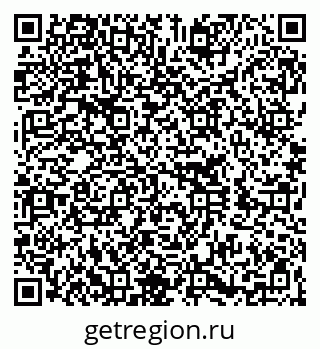 79260258247