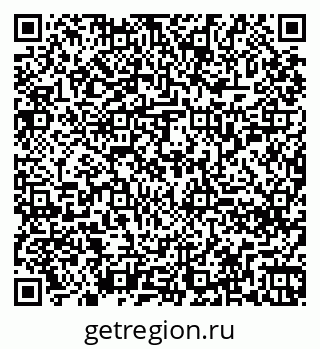 79260258248