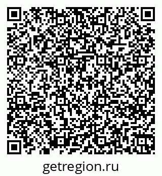 79260258251