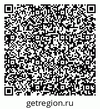 79260258254