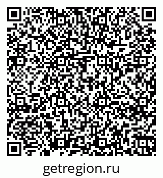 79260258255