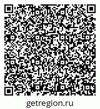 79260258257