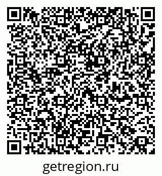 79260258265