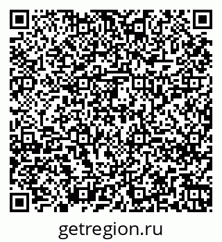 79260258266