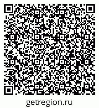 79260258268