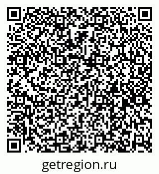 79260258269