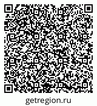 79260258270
