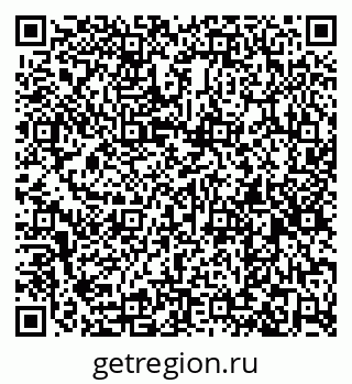79260258271