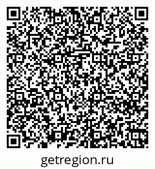 79260258273