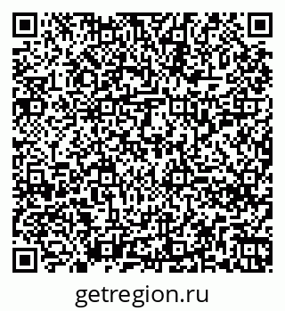 79260258274