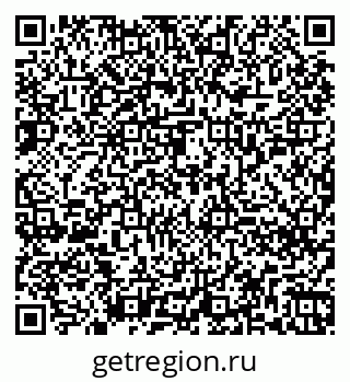 79260258275