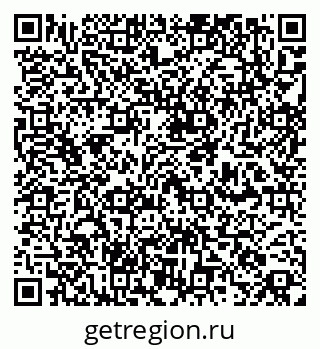 79260258276