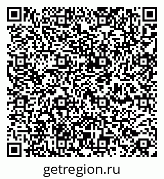 79260258279