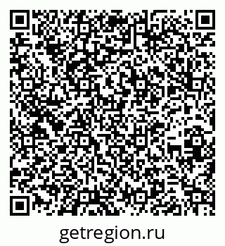 79260258282