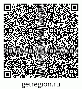 79260258286